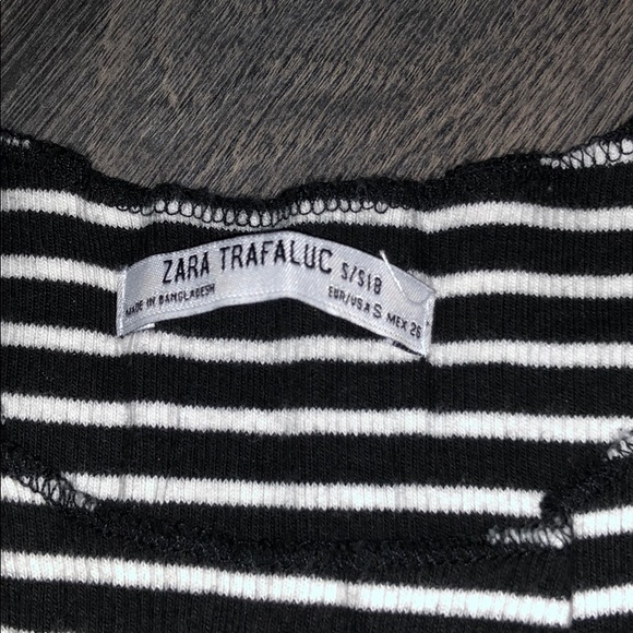 Tank Tops Duo - Picture 3 of 3